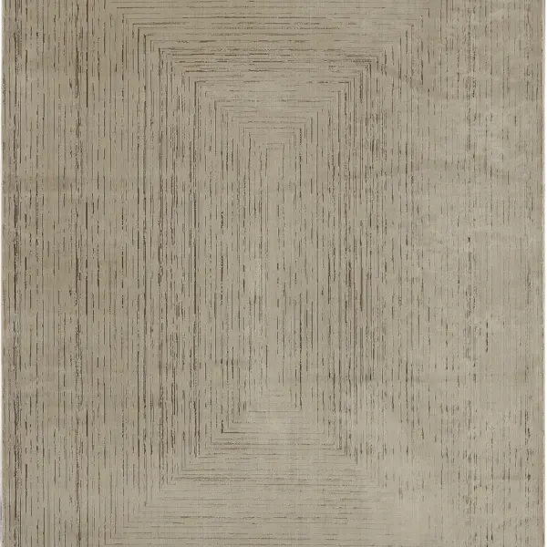 oAWHIBWpGTKnMJGsJAglWcT0ewj2fsYs_q40_contain