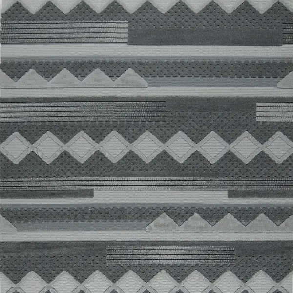 oOJePrNan61BEZUBm9h5jWlYBL5WUJYJ_q40_contain