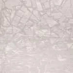 Segovia Modern Krem Polyester Kaydırmaz Tabanlı Makine Halısı Segovia Modern Krem Polyester Kaydırmaz Tabanlı Makine Halısı