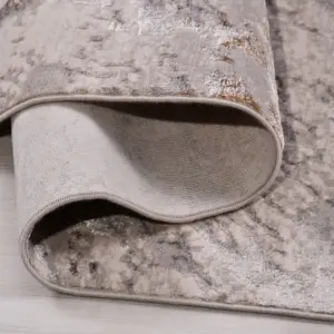 op03k_2-9519faee-32a8-4f-op03k_2