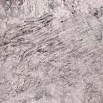 Cabrera Modern Gri Polyester Kaydırmaz Tabanlı Makine Halısı Cabrera Modern Gri Polyester Kaydırmaz Tabanlı Makine Halısı