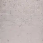 Bercial Modern Krem Polyester Kaydırmaz Tabanlı Makine Halısı Bercial Modern Krem Polyester Kaydırmaz Tabanlı Makine Halısı