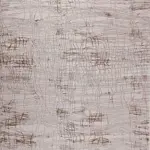 Coria Modern Krem Akrilik Makine Halısı