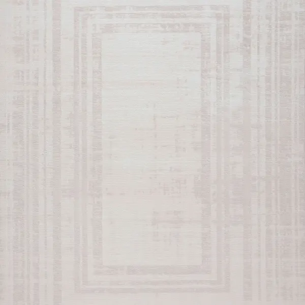 p3DL0bR8nH3IhNlC2xbnmR34GfyypgqL_q40_contain-1