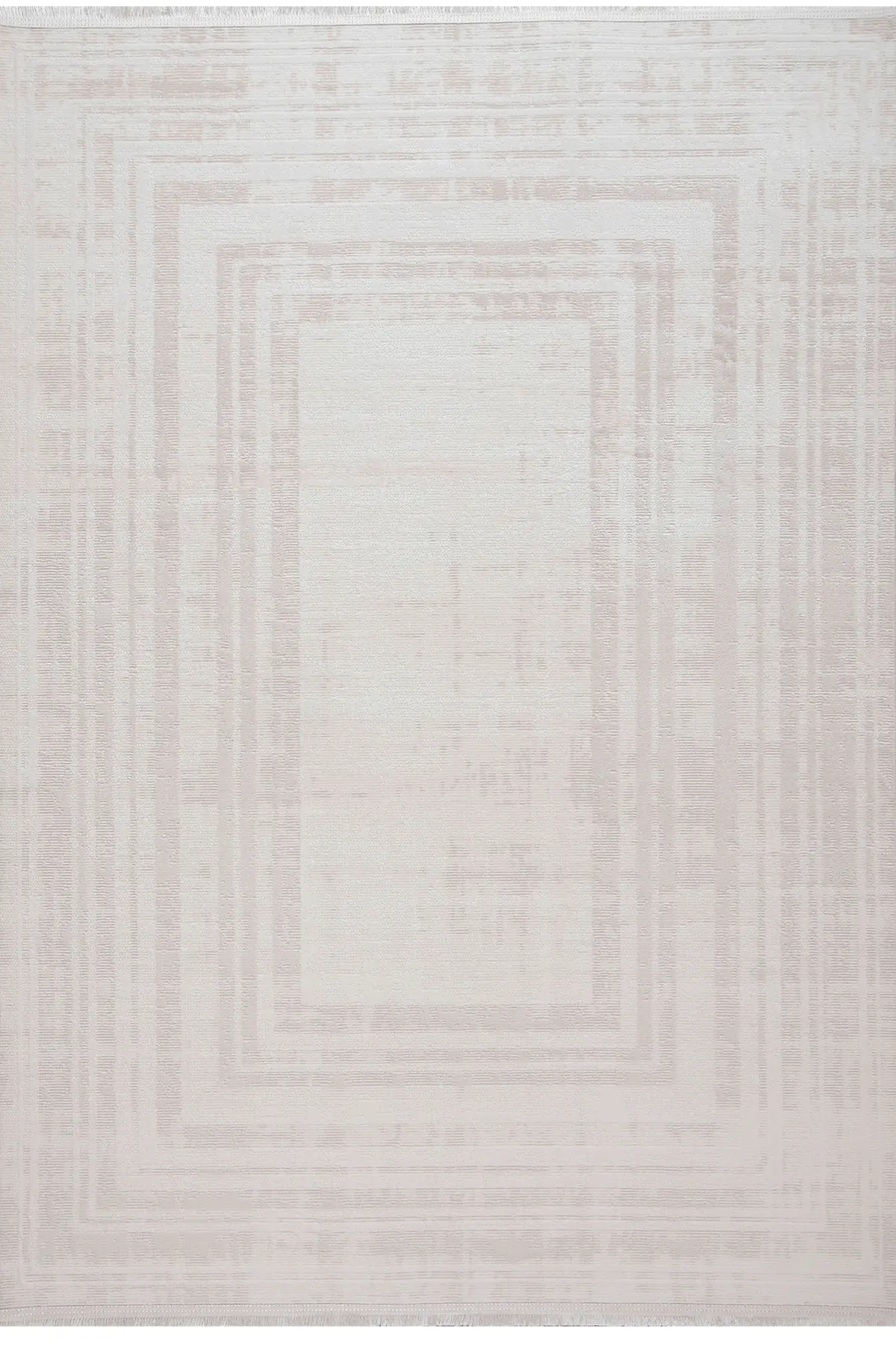 p3DL0bR8nH3IhNlC2xbnmR34GfyypgqL_q40_contain