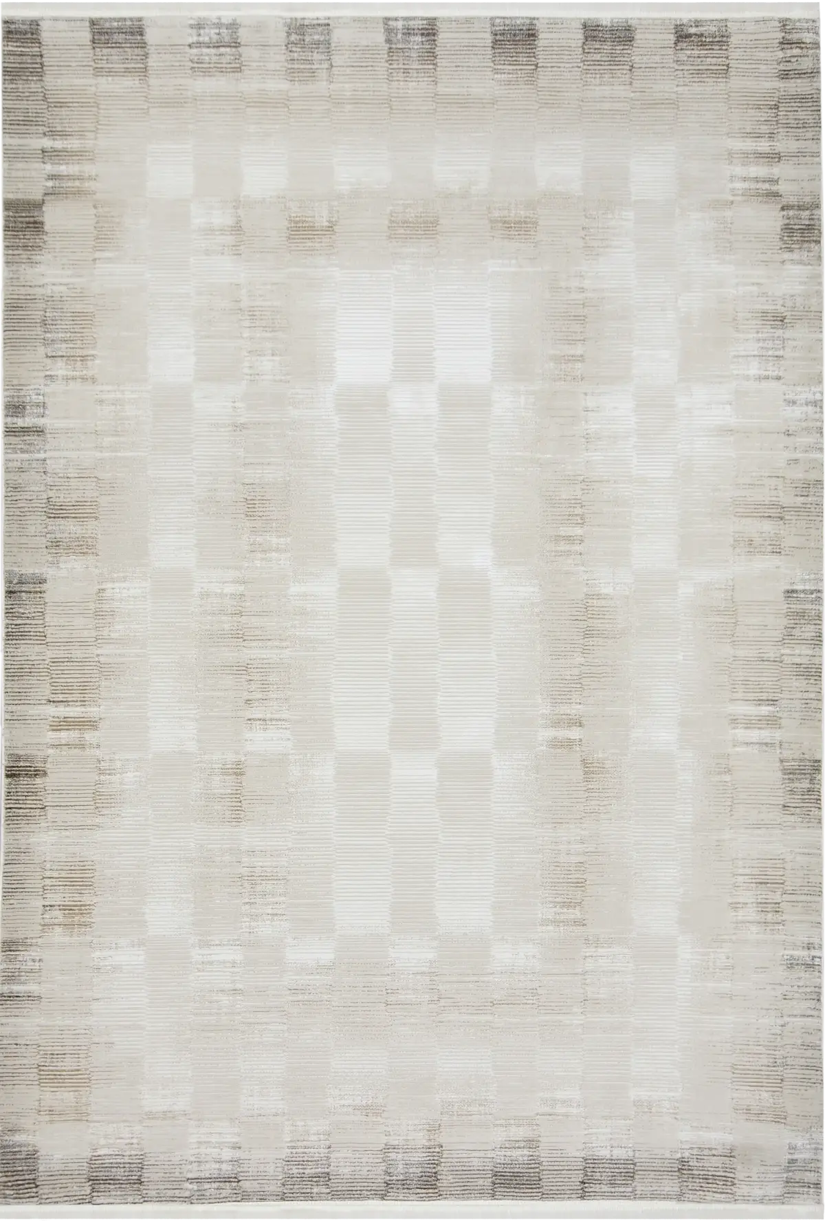 p9XwjmWkShPwfV3ttlmxm8g7tx0xxUoE_q40_contain