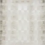 Marene Modern Vizon Polyester Makine Halısı