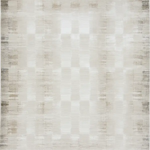 p9XwjmWkShPwfV3ttlmxm8g7tx0xxUoE_q40_contain