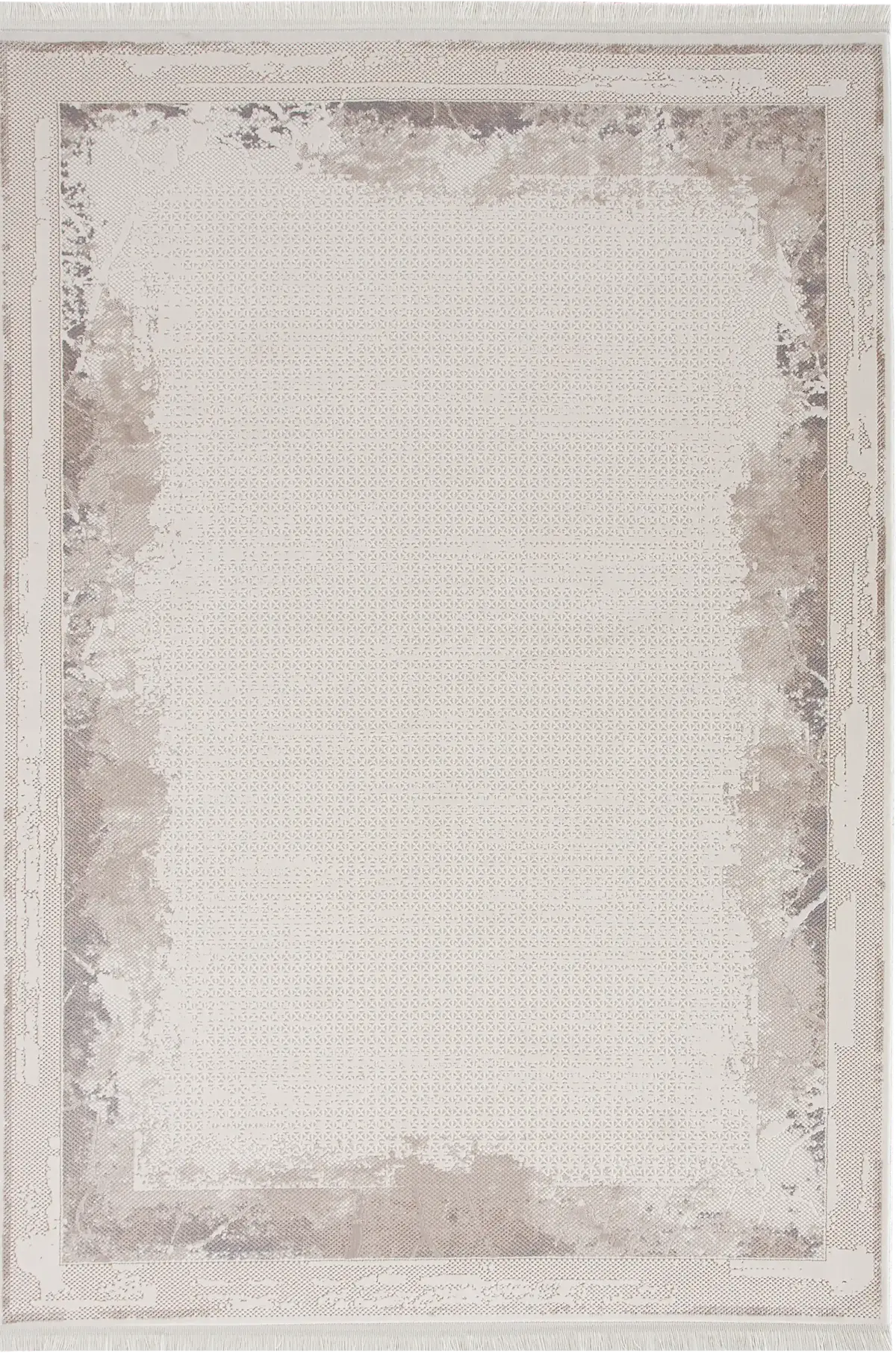 pSaGVnFcxJJ9vkzdaG5kTWcGygUE4PnY_q40_contain