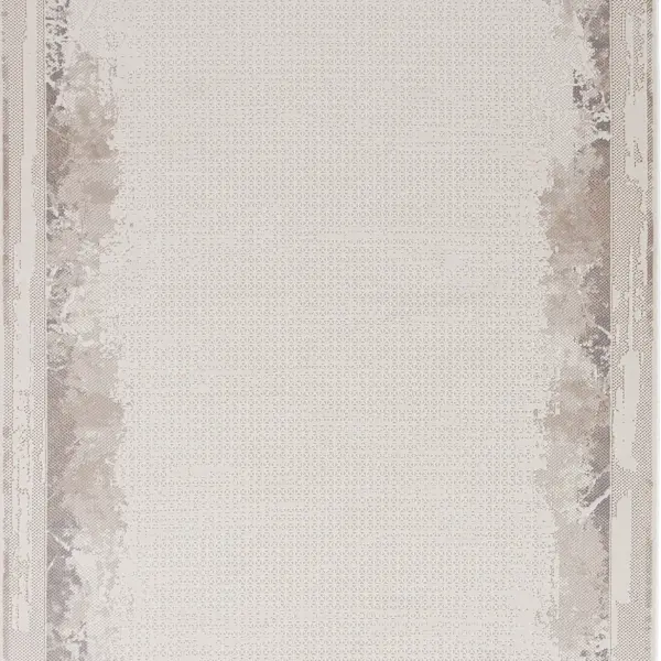 pSaGVnFcxJJ9vkzdaG5kTWcGygUE4PnY_q40_contain