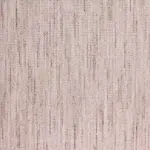 Liceras Bukle  Modern Bej Polyester Kaydırmaz Tabanlı Makine Halısı