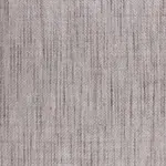 Baraona Bukle Modern Koyu Gri Polyester Kaydırmaz Tabanlı Makine Halısı