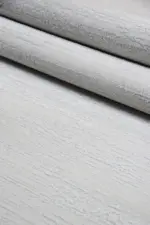 Estepa Modern Bej Akrilik Makine Halısı - Görsel 7