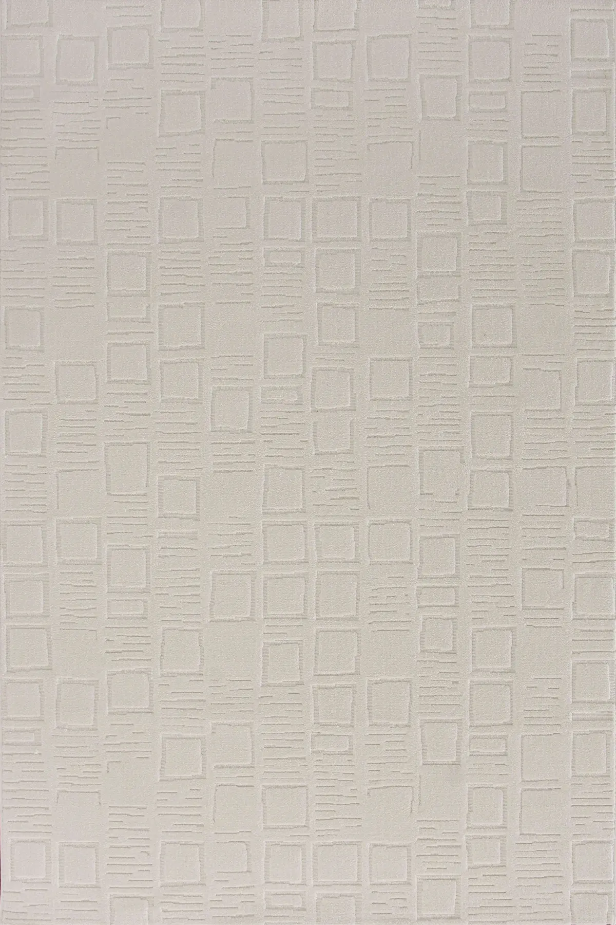 qEedp4NWgbX1ueCYDAiF18pqCAXXSkro_q40_contain