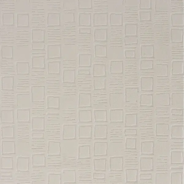 qEedp4NWgbX1ueCYDAiF18pqCAXXSkro_q40_contain