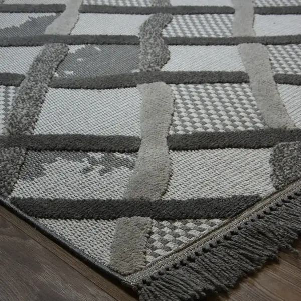 qFz1hnZrdFmFBvGdGul6YIaIdsw1a1Yr_q40_contain