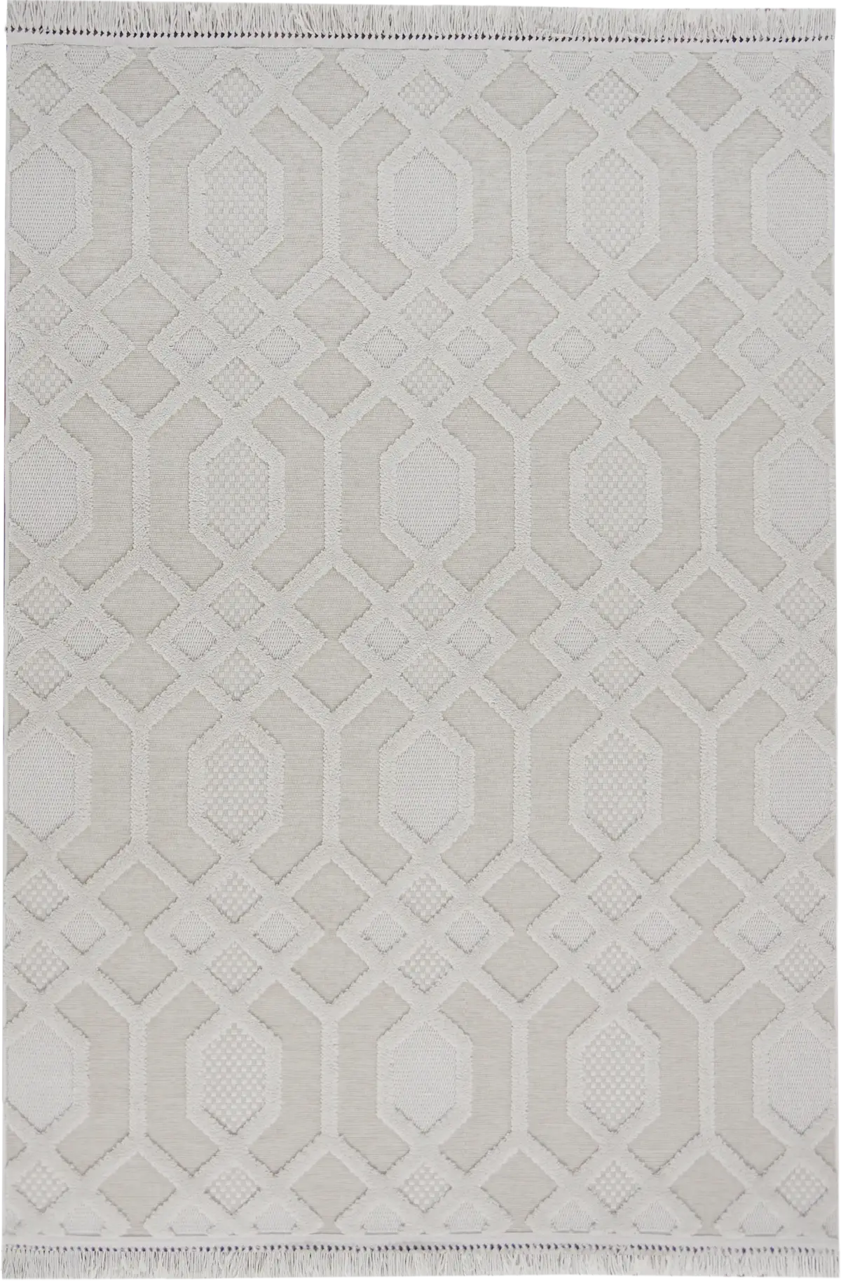 qO0MkrArF13NLo1j9dN4yYfE06K2YPVg_q40_contain