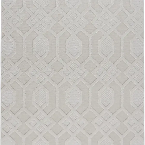 qO0MkrArF13NLo1j9dN4yYfE06K2YPVg_q40_contain