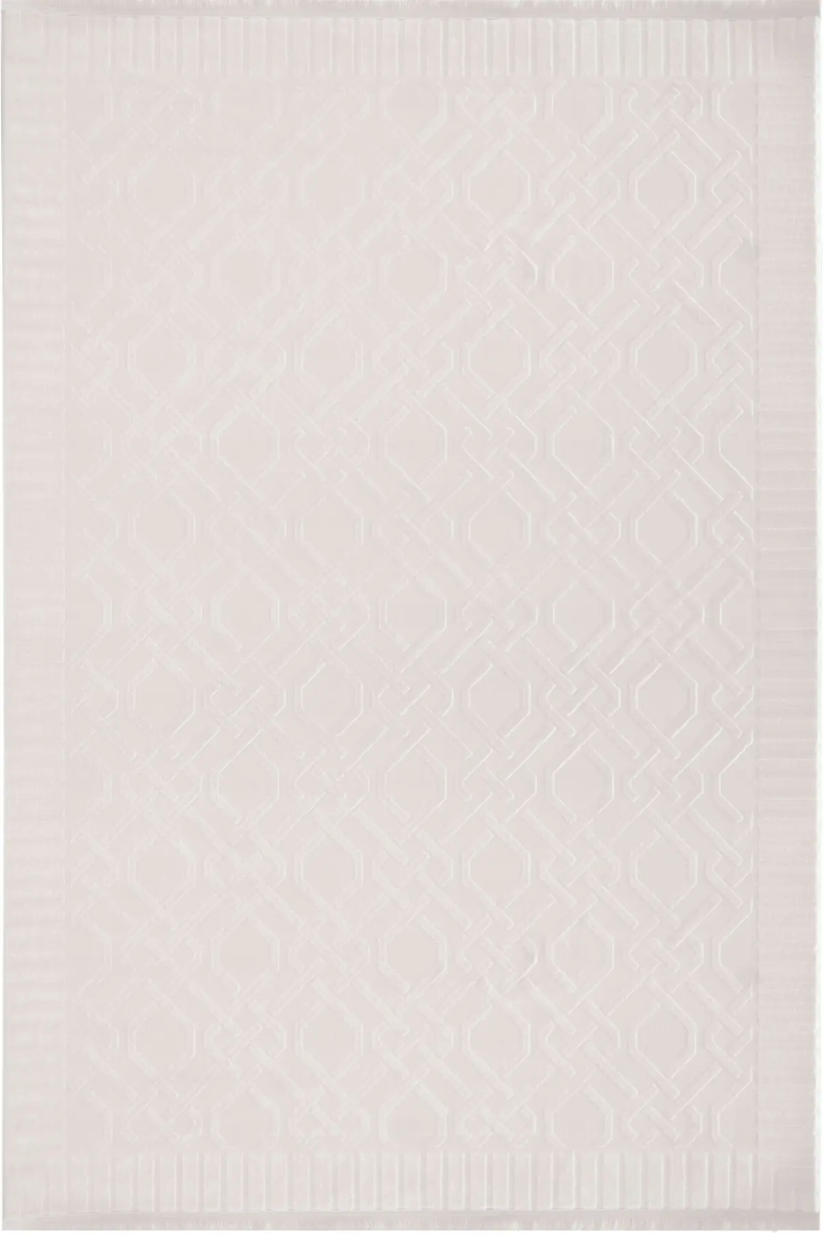 qZbQEYhZwK1qPxcRjU4QtSy6BxRb1ava_q40_contain