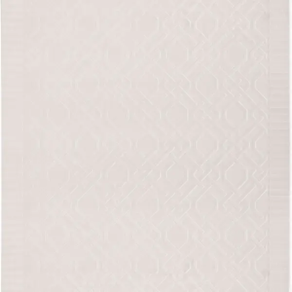 qZbQEYhZwK1qPxcRjU4QtSy6BxRb1ava_q40_contain