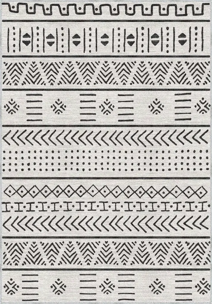 Ethnic,Pattern.,Animal,Background,Carpet,Colorful,Geometry,Rug,Textile,Texture