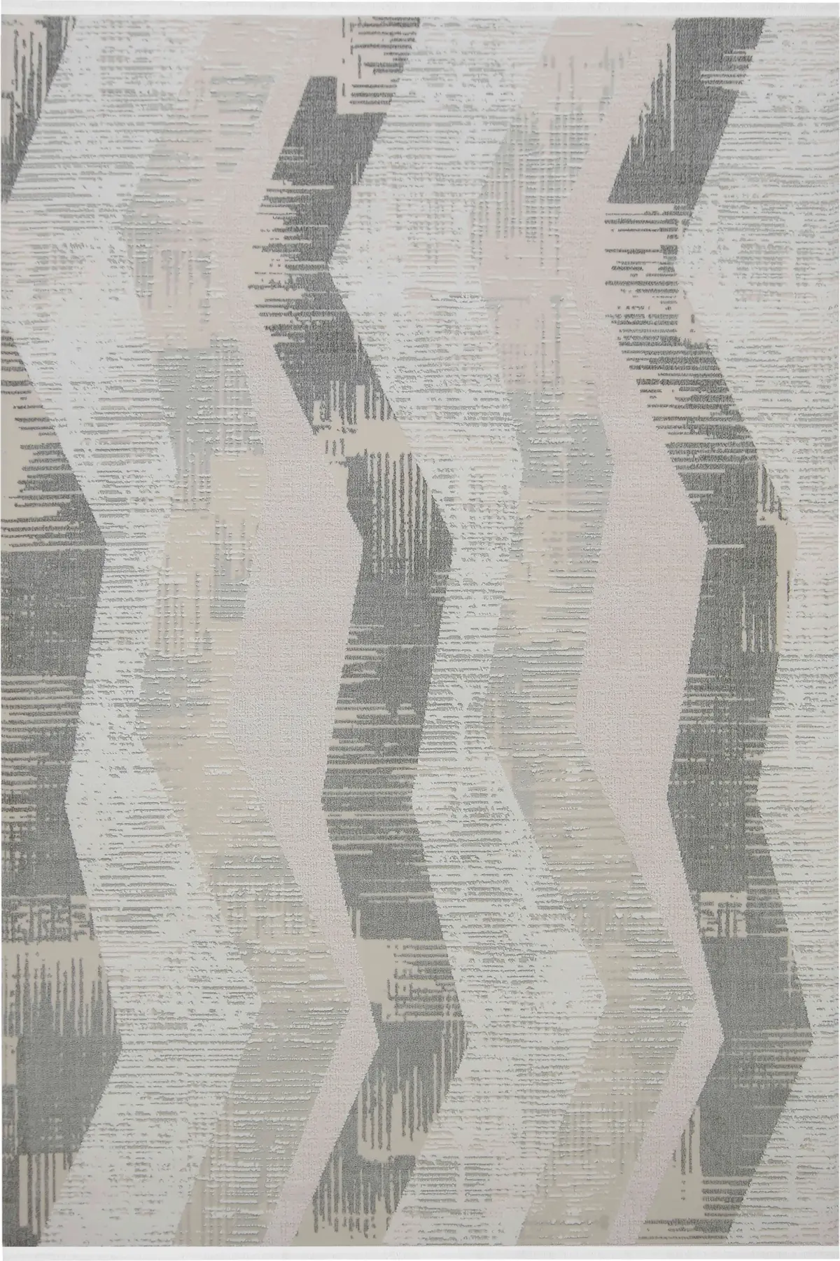 r0zoTDFJ4HnvlN1S1LALZfnuDkGMTrRj_q40_contain