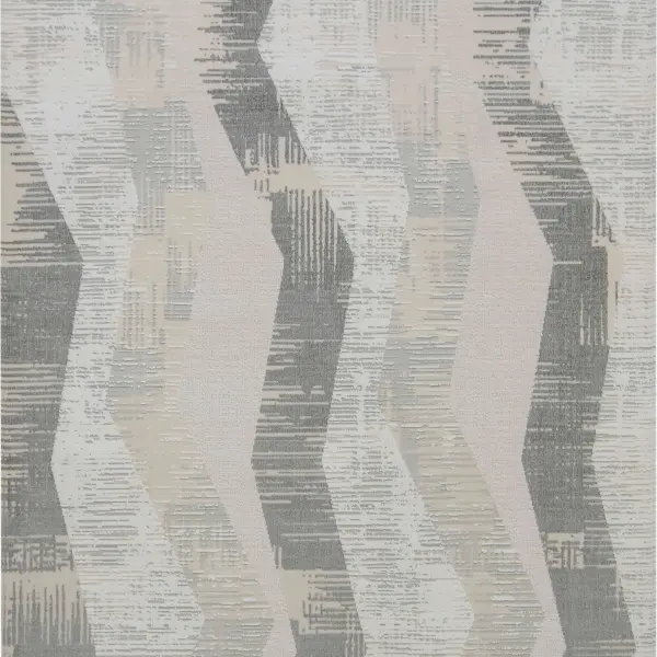 r0zoTDFJ4HnvlN1S1LALZfnuDkGMTrRj_q40_contain