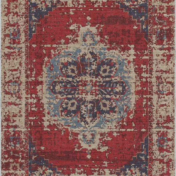 Carpet,Bathmat,And,Rug,Boho,Style,Ethnic,Design,Pattern,With