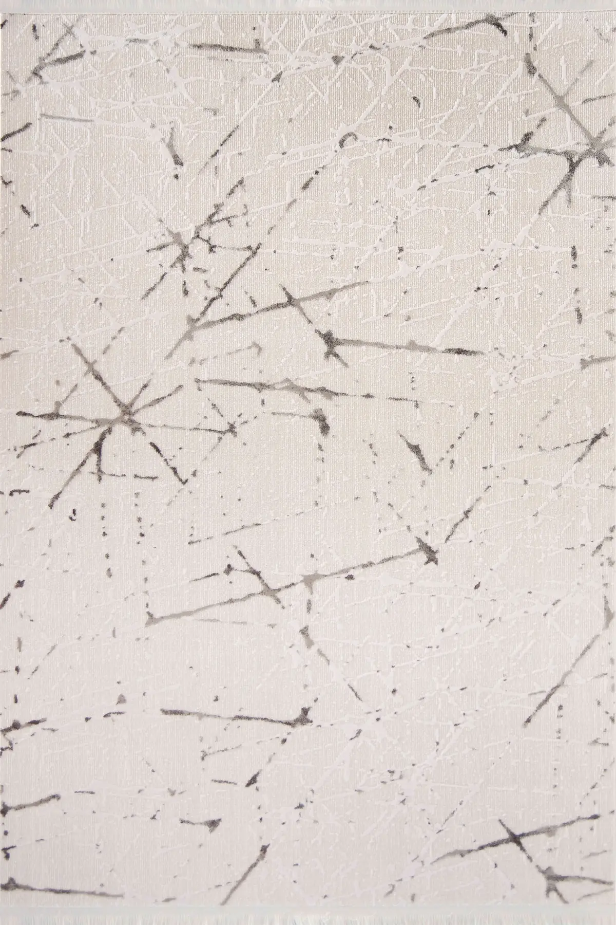 rM6KFiDvGCWNea2z9Ch1cOMthYOG4hKz_q40_contain