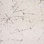 Acton Modern Krem Akrilik Makine Halısı Acton Modern Krem Akrilik Makine Halısı