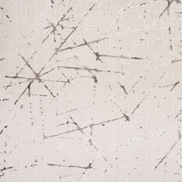 rM6KFiDvGCWNea2z9Ch1cOMthYOG4hKz_q40_contain