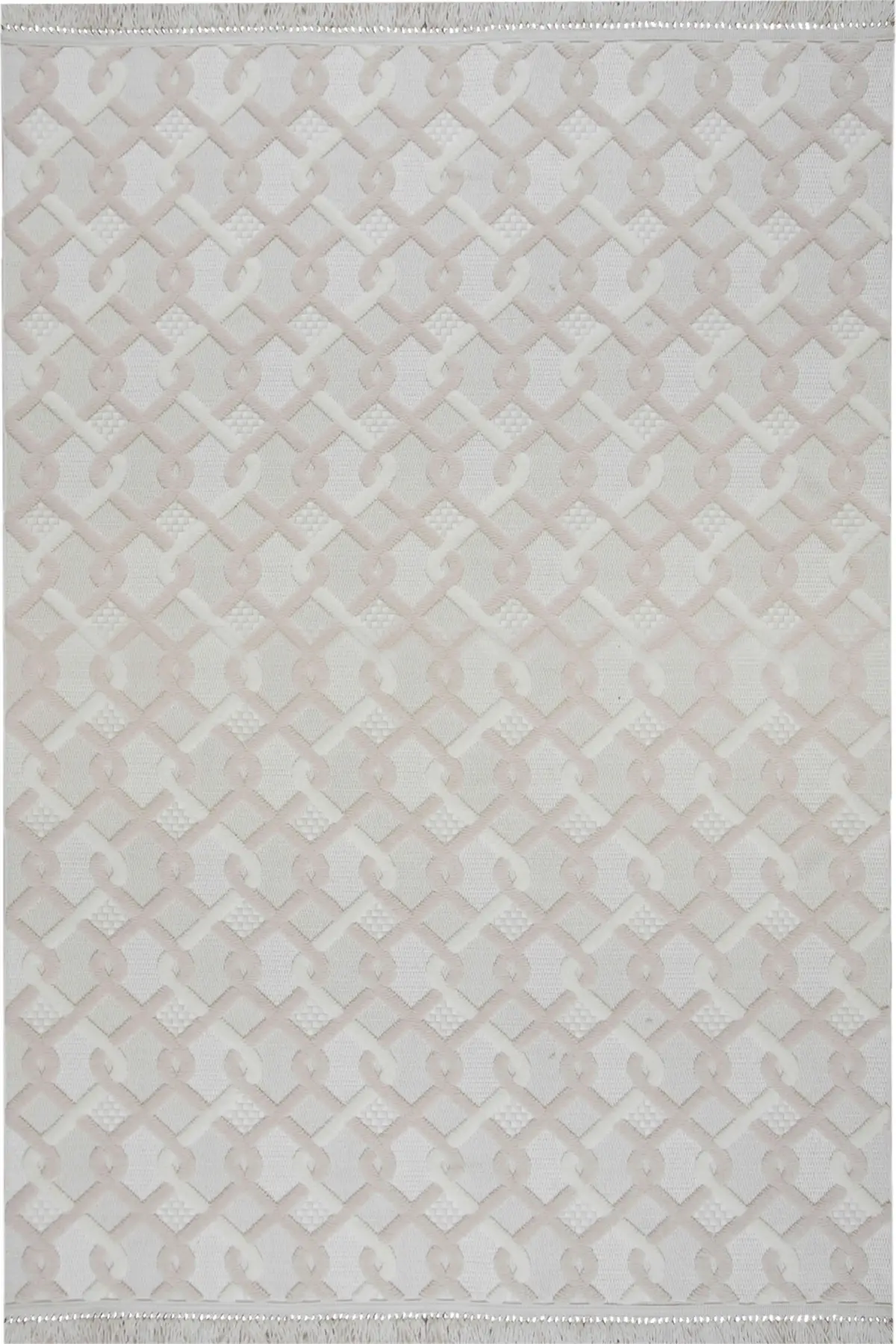 rR06Nndd7WLjEw4Z5o10MWmojZqn5GcV_q40_contain