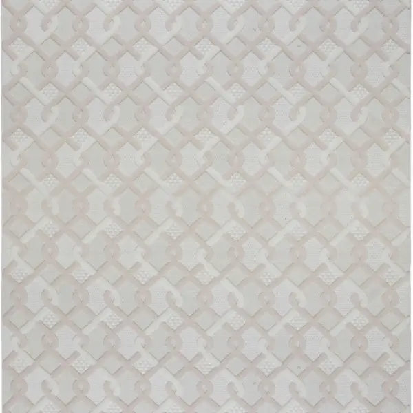 rR06Nndd7WLjEw4Z5o10MWmojZqn5GcV_q40_contain