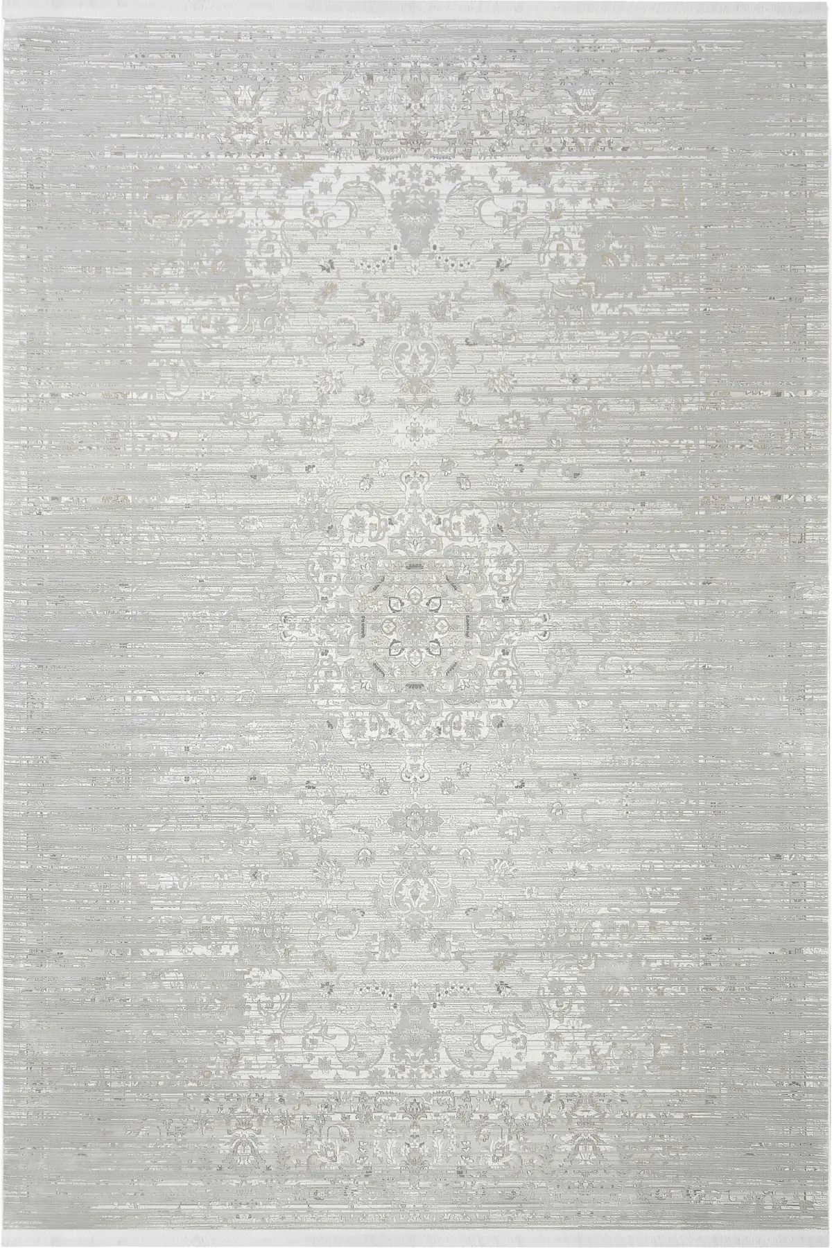 rVCcbXh0i1zyhb2tGzr7YDFDjXi0sjQe_q40_contain