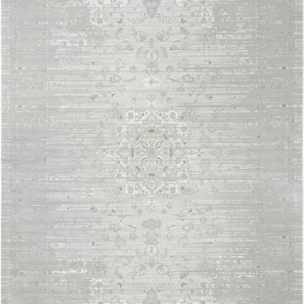 rVCcbXh0i1zyhb2tGzr7YDFDjXi0sjQe_q40_contain