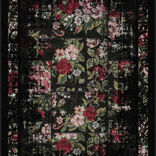 Grunge,Background,Greek,Frame,Carpet,Colorful,Geometry,Knitwear,Rug,Textile