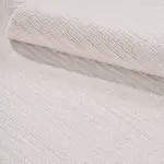 Rapita Modern Bej Polyester Makine Halısı - Görsel 5