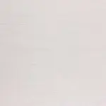 Rapita Modern Bej Polyester Makine Halısı