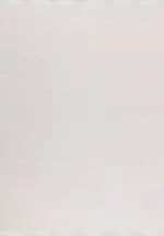 Rapita Modern Bej Polyester Makine Halısı