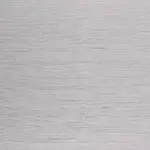 Caspe Modern Gri Polyester  Makine Halısı