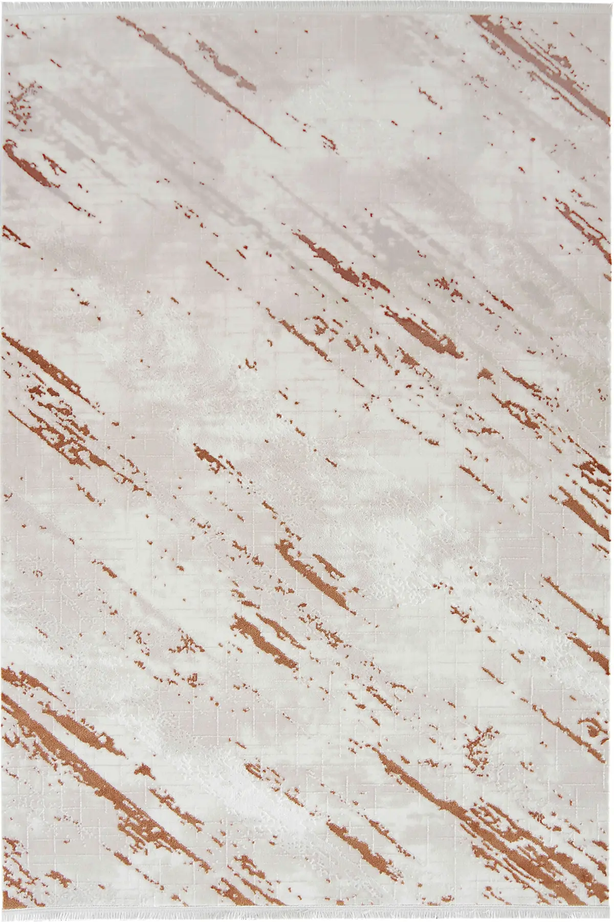 rwD893MmGLnCw6Bcph0UavMLkHYpFesw_q40_contain