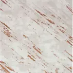 Gendt Modern Krem Akrilik Makine Halısı