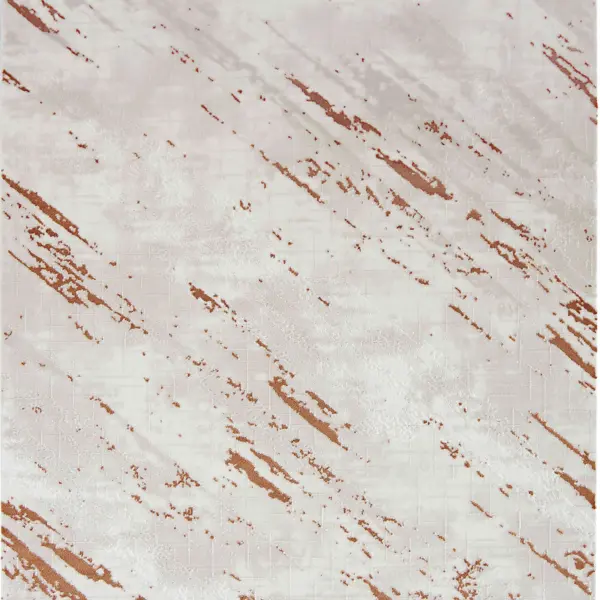 rwD893MmGLnCw6Bcph0UavMLkHYpFesw_q40_contain