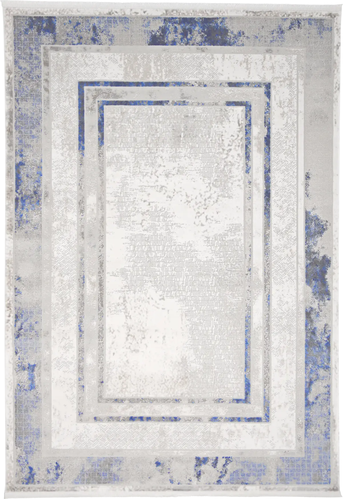 rxU3dqpFZBz7VK2Jcqbgu4tSSvUMheFu_q40_contain