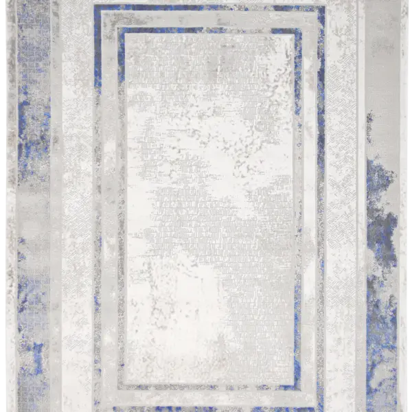 rxU3dqpFZBz7VK2Jcqbgu4tSSvUMheFu_q40_contain