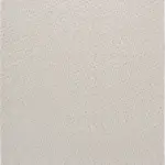 Diou Modern Krem Polyester Makine Halısı