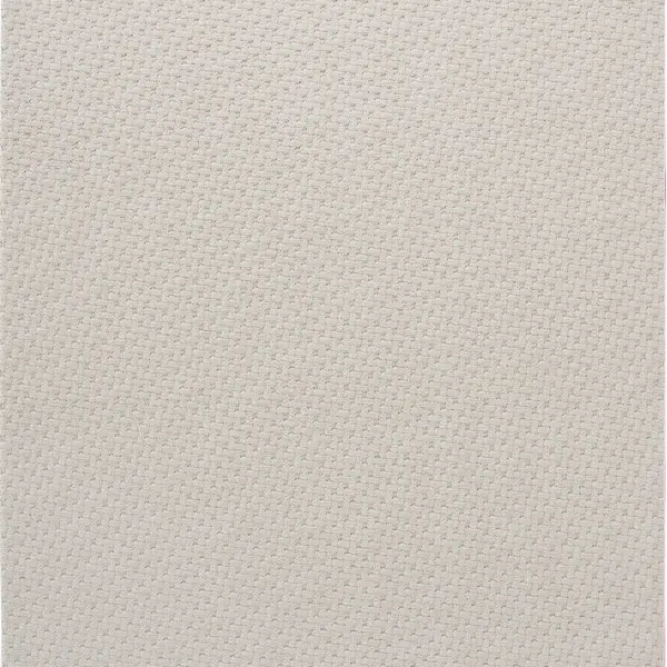 s7IzeWW3velYkziOg9Vgo5gC1ZSi7tWf_q40_contain