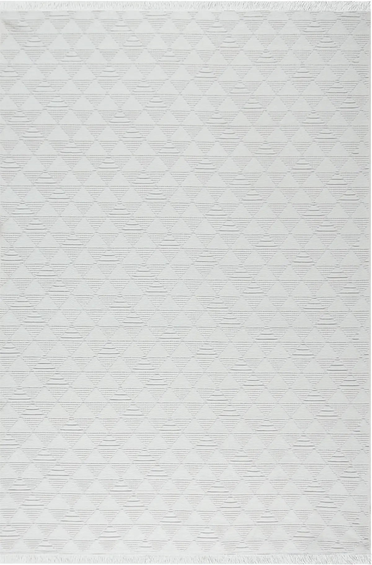 sGZOPB4bbd2kO1jJA8oLxXT4JpnE6K7h_q40_contain