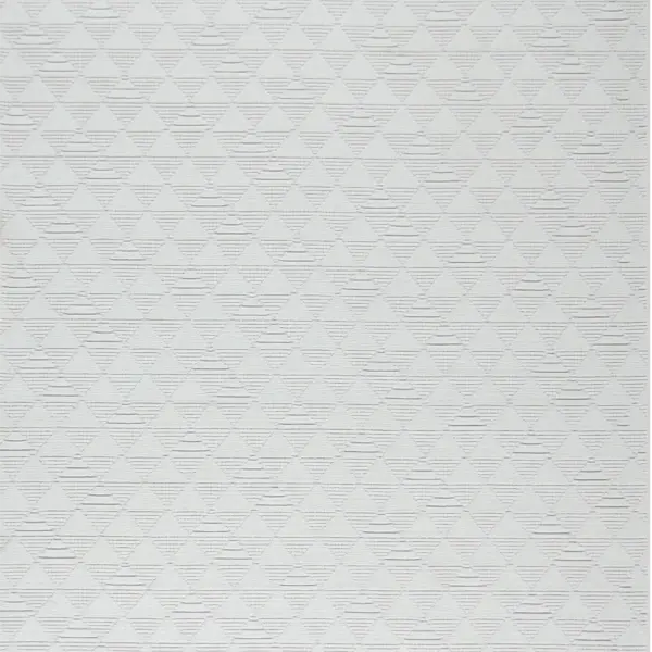 sGZOPB4bbd2kO1jJA8oLxXT4JpnE6K7h_q40_contain