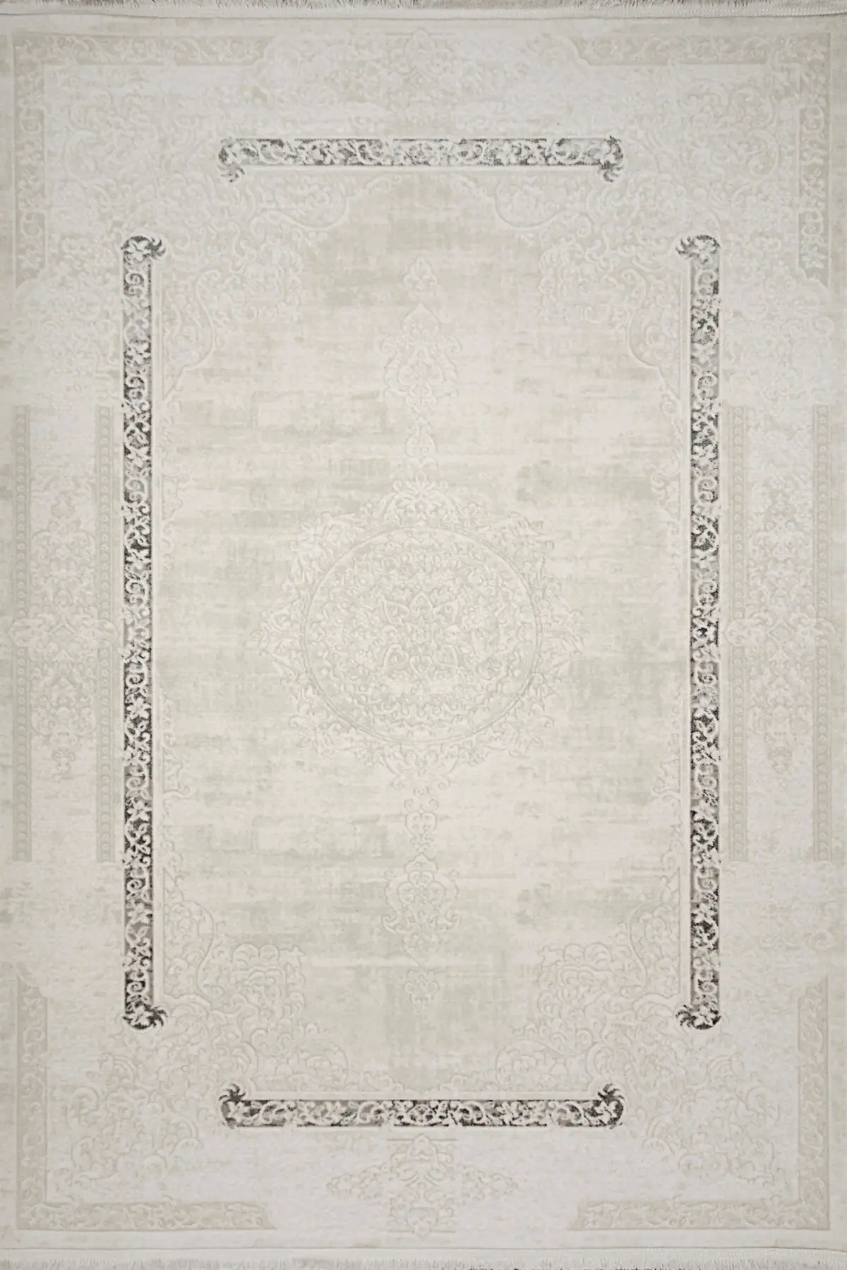 sUqZT5wpICDhdiat7i5LwI8FJNOyv3TN_q40_contain